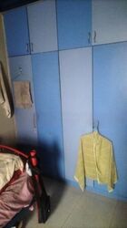 Blk 810 Tampines Polyview (Tampines), HDB 4 Rooms #461544251